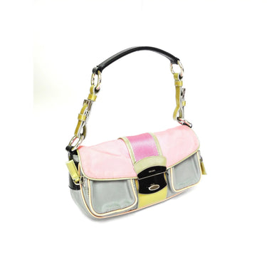 Sac vintage Prada Sidonie